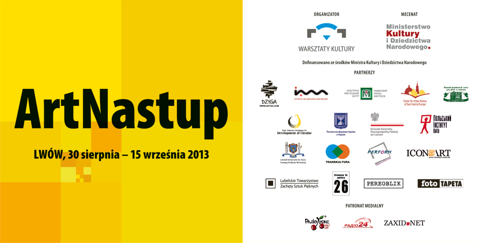 ArtNastup_PL-2