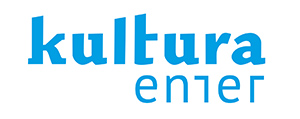 Kultura enter logo małe