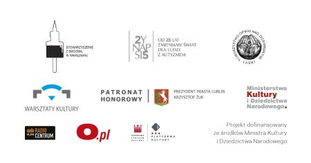 Lub design logosy