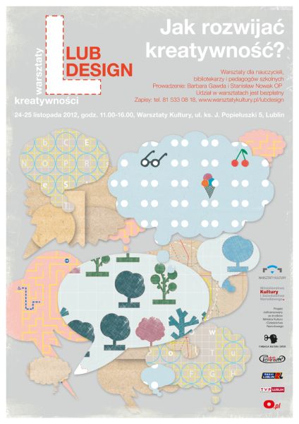 LubDesign_Jak rozwijac kreatywnosc