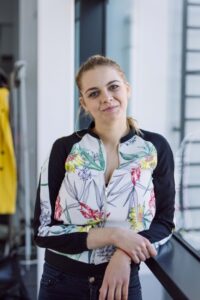 Pamela Płachtij (1)