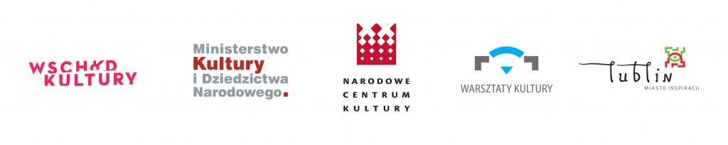 wschód kultury 2014 belka