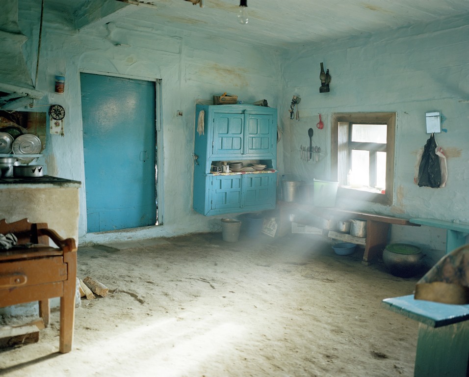 Sputnik - Jan Brykczynski