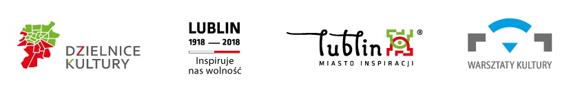 belka-dzielnice — kopia