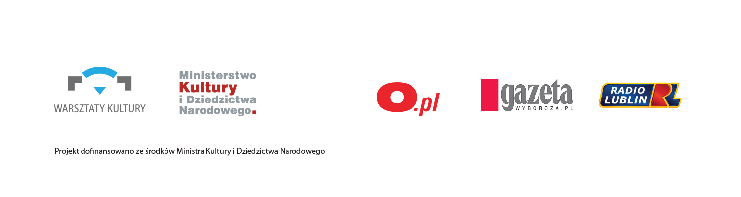 lekcje sztuki 2014 belka