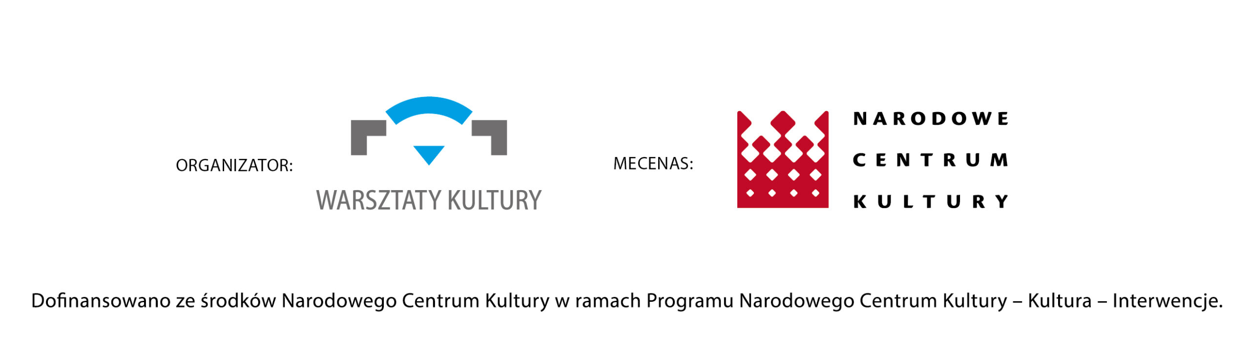 belka miasto movie nck